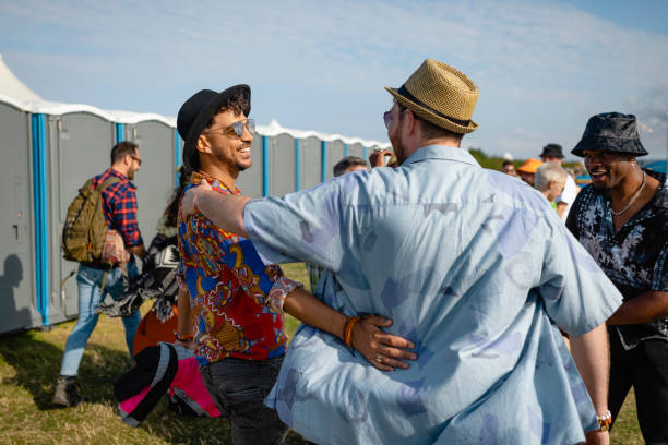 Best Porta potty rental near me  in Coppell, TX