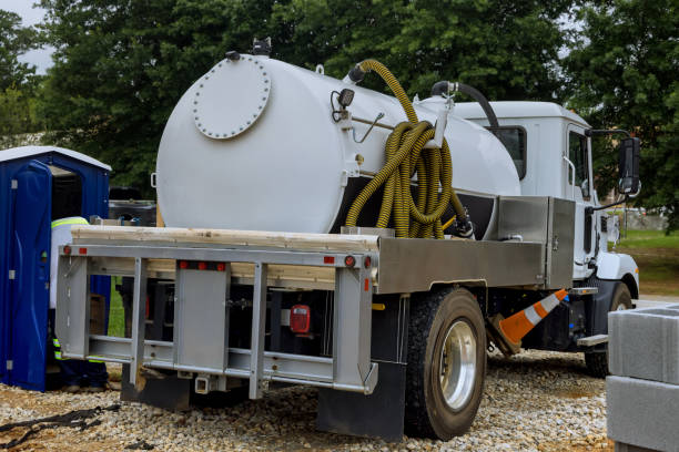 Best Affordable porta potty rental  in Coppell, TX