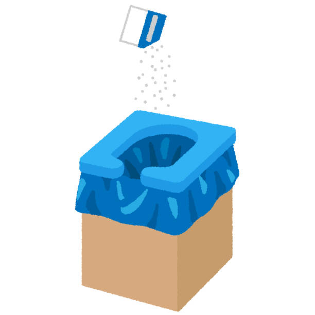 Best Luxury portable toilet rental  in Coppell, TX